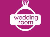 WEDDING ROOM Madrid, showroom bodas marca diferencia