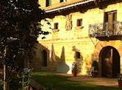 Desde posada Camasobres