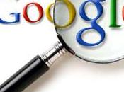 Webinar: secretos Google