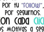 para vosotros/as