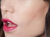 make tutorial: violet underground