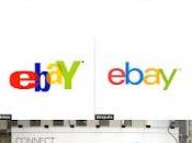 eBay cambia logotipo