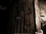 Mama: cartel trailer