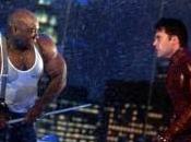 Affleck arrepiente Daredevil