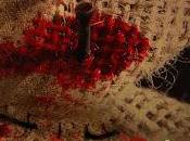 último encargo review