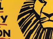 León