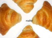 Empanadillas atun hojaldre