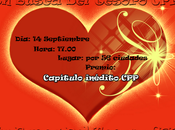 Busca tesoro