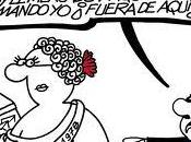 "Frente Antineoliberal Antifascista", ante gobierno mercados, pero juntos..