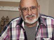 Conversando Peret
