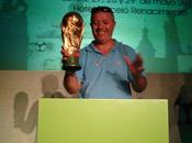 Entrenamientos futbol pablo jimenez -archigol.