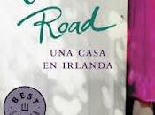 Tara Road Maeve Binchy