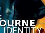 Bourne Trilogy: caso (Doug Liman, 2002)