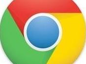 Google añadirá navegación privada nueva versión Chrome