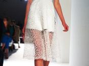 Calvin Klein Spring-Summer 2013