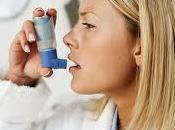 asma embarazo importancia control