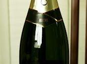 Chandon Riche Demi-sec