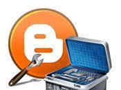 Tutorial: Favicon paginas varias