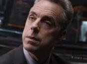 Titus Welliver habla Artículo estará serie S.H.I.E.L.D.