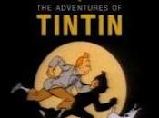 aventuras Tintín (Nelvana-Ellipse, 1991-1992)