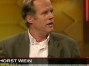 Horst Wein Entrevista sobre Fútbol Base