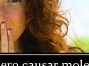 Poderosas maneras para aumentar energía
