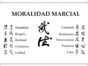 Moralidad Acción