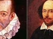 Datos Curiosos Sobre Grandes Escritores.