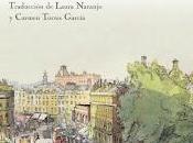 Semana British. 'Westwood', Stella Gibbons