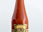 Ketchup
