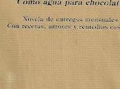 "descubri libro favorito ello amor"