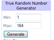 Ganadores concurso "Night School"