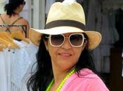 Sunday relax ........