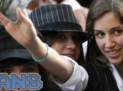 poder fans