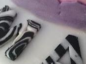 Tutorial: cómo hacer letras psicodélicas