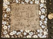 Album, librito, cuaderno