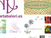 Cambiamos nuestra Portada Susysev´s Kosas Facebook