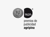 creatividad andaluza brilla segunda edición Premios Publicidad Agripina