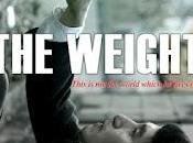 weight sorpresa sitges 2012?