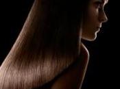 Hair (Ceremonia belleza para cabello) Emura