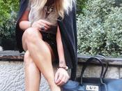 Paillets+sleepers