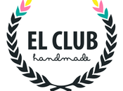 Club está aquí!