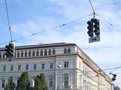 Viena Part