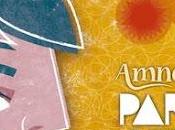 Amnesia paralelo yang