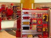 compras Barcelona: Aeropuerto Prat