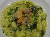 Limon Receta