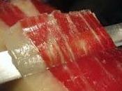 suelo