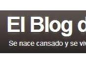 está