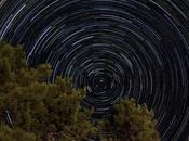 Estrellas circumpolares