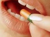 Antibióticos para controlar peso corporal